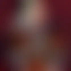 Mexico's president says Tesla will build new factory in northern Mexico