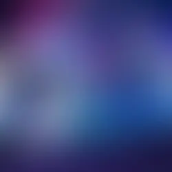 Oppo releases foldable phone for the international market