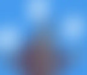 Elon Musk takes over Twitter: Today's recap