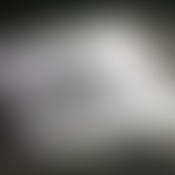 NVIDIA Lovelace Leaks