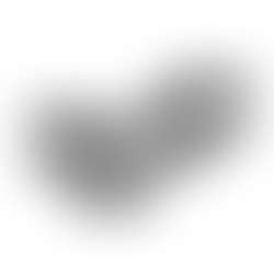 3DMakerpro Introduces New 3D Scanner with Innovative Blue-Light Technology