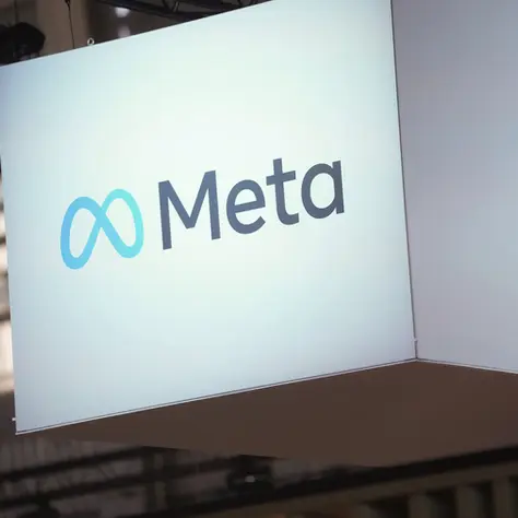 Meta Conducts Tests to Restrict News Content Availability in Canada