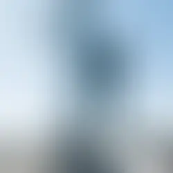 Starship to take off in March after 20-month flight break