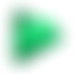 Google Play Games is expanding