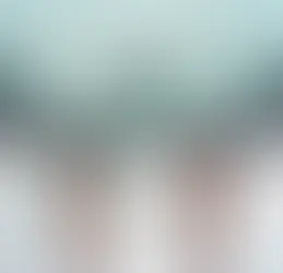 Denmark's national bank and private banks were victims of a cyberattack