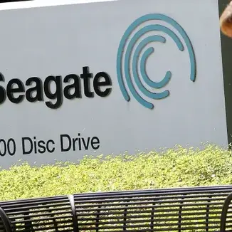 Seagate has to cut 8% of all jobs