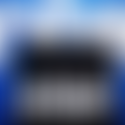 Intel acquires company for GPU development