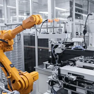 BYD to build $1.2 billion battery factory in central China