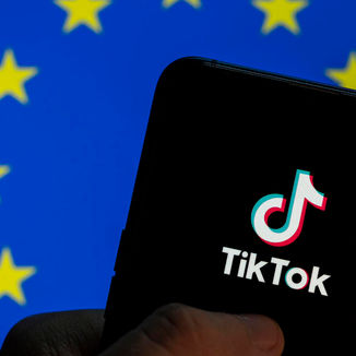 EU launches TikTok ban on government phones