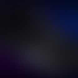Intel's Alchemist graphics cards: available soon