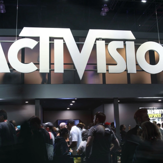 Neutral attitude towards trade unions