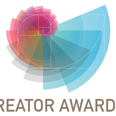 These are the winners of the MSI Creator Awards