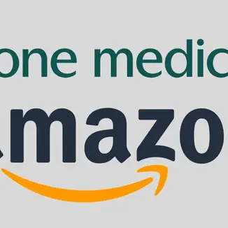U.S. government won't stop Amazon from acquiring One Medical