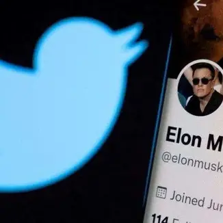 Ad spend on Twitter falls 70% in December