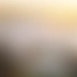 Tesla plans massive  $770 Million upgrade for Austin Gigafactory