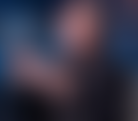 Much happened today at Intel