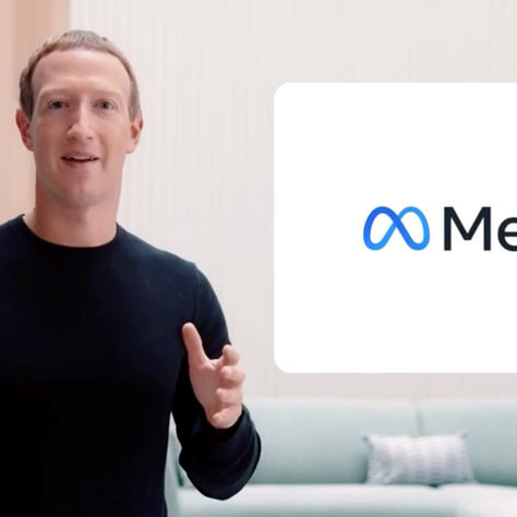 Meta Announces Custom AI Chips for Improved Performance and Efficiency