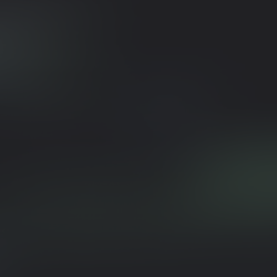 Amazon, Google, Tesla - Stock split!