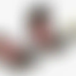 Samsung posted its lowest revenue since 2014 in the last quarter