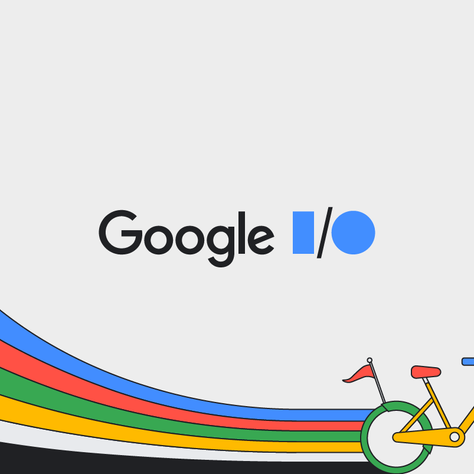 Google to unveil AI features at I/O event