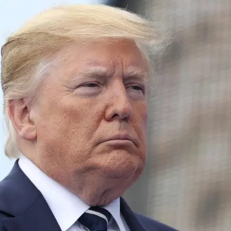 YouTube restores Donald Trump's channel