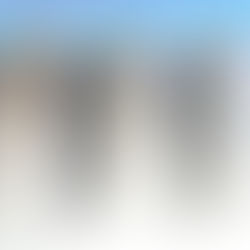 Panasonic plans to build four more battery factories by 2031