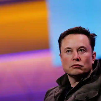 Ukraine gets Starlink Internet