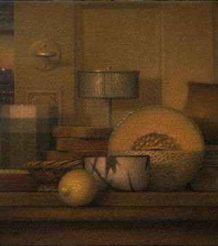 14 x 20 - Robert Kogge.jpg