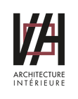 Valentine Hérault architecte intérieur