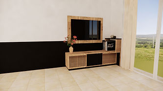 sur mesure