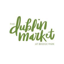 Dublin Market @ Bridge Park