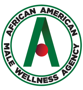 AAMWA-circle-logo_V2-279x300.png