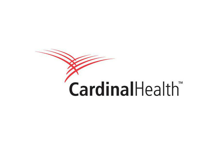 Cardinal_Health_no_tagline_Logo.jpg