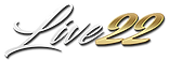 live22-logo.png