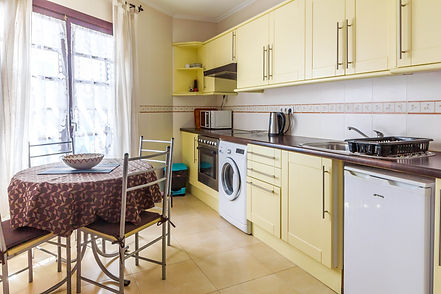 The Haven small  (5 of 12).jpg