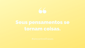 22 Das Melhores Frases do Livro "O Segredo", de Rhonda Byrne