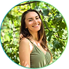 Fun & Fluent Co-founder