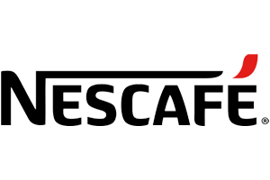 nescafe.png