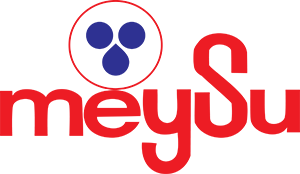 meysu.png