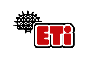 eti.png