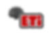 eti.png