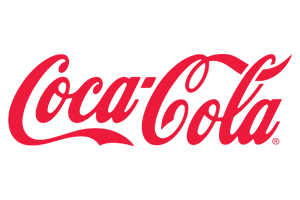 cocacola.png