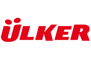 ulker.png