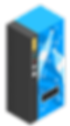 Main-tab02_2.png