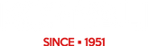 Konyali.png