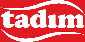 tadim.png