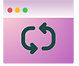 Online classroom