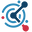 www.coretech.net.tr favicon