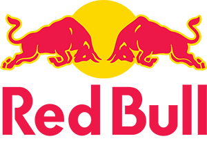 redbull.png