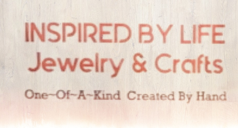 About Inspired By Life About Inspired By Life